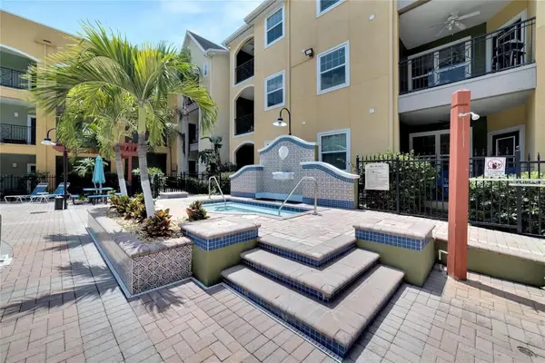 2010 E Palm Avenue #14316, TAMPA, FL 33605