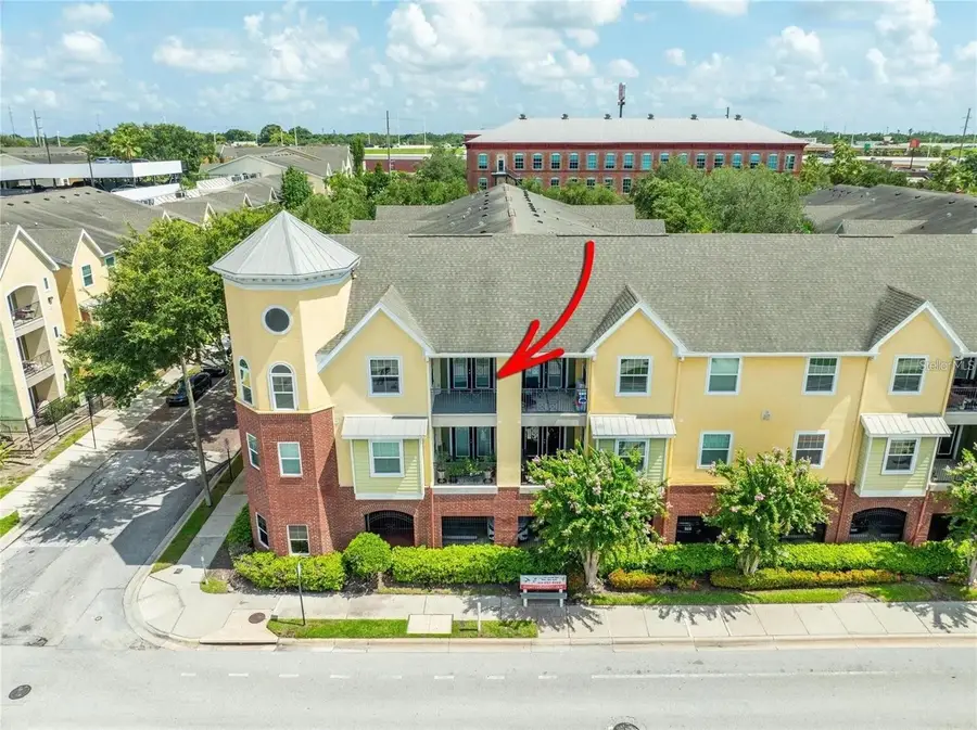 2010 E Palm Avenue #14316, Tampa, FL 33605 - #3