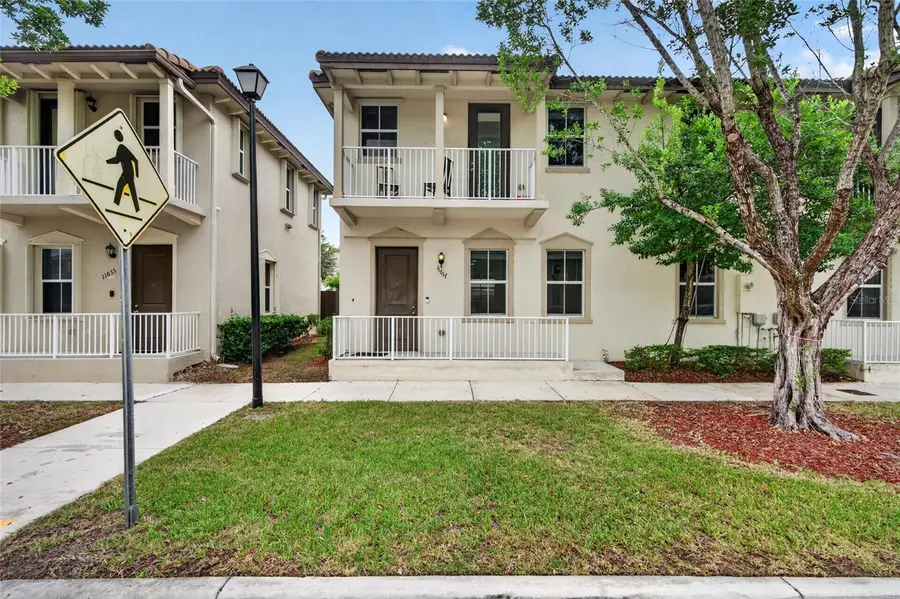 11617 SW 244th Street, Homestead, FL 33032 - #3