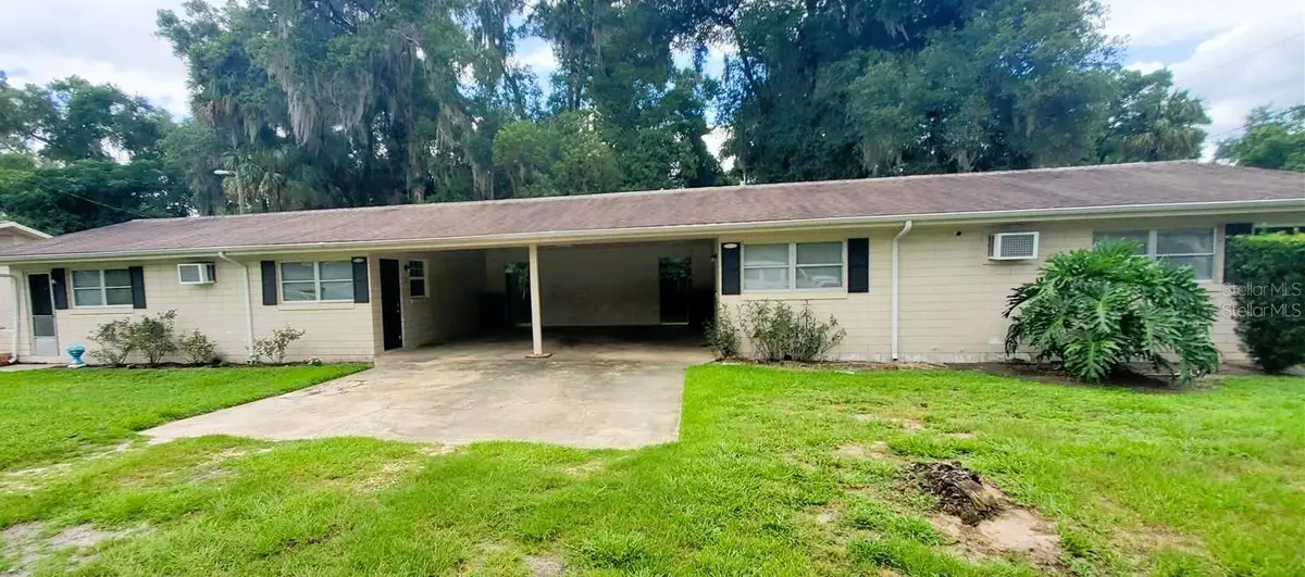5135-5129 Upson Avenue, De Leon Springs, FL 32130 - #1