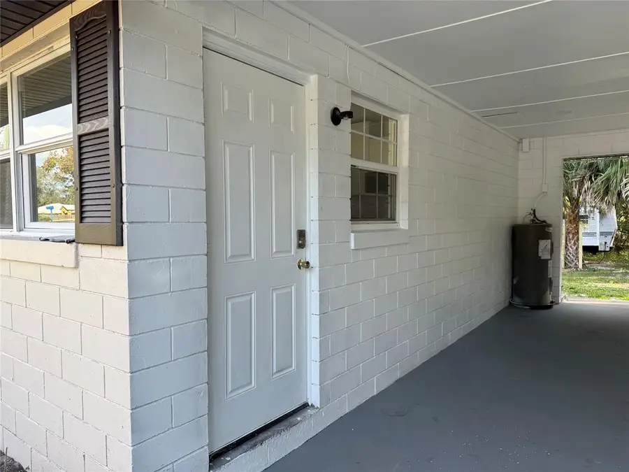 5135-5129 Upson Avenue, De Leon Springs, FL 32130 - #3