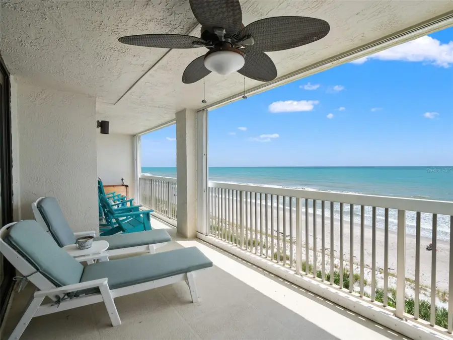 407 Highway A1a #443, Satellite Beach, FL 32937 - #3