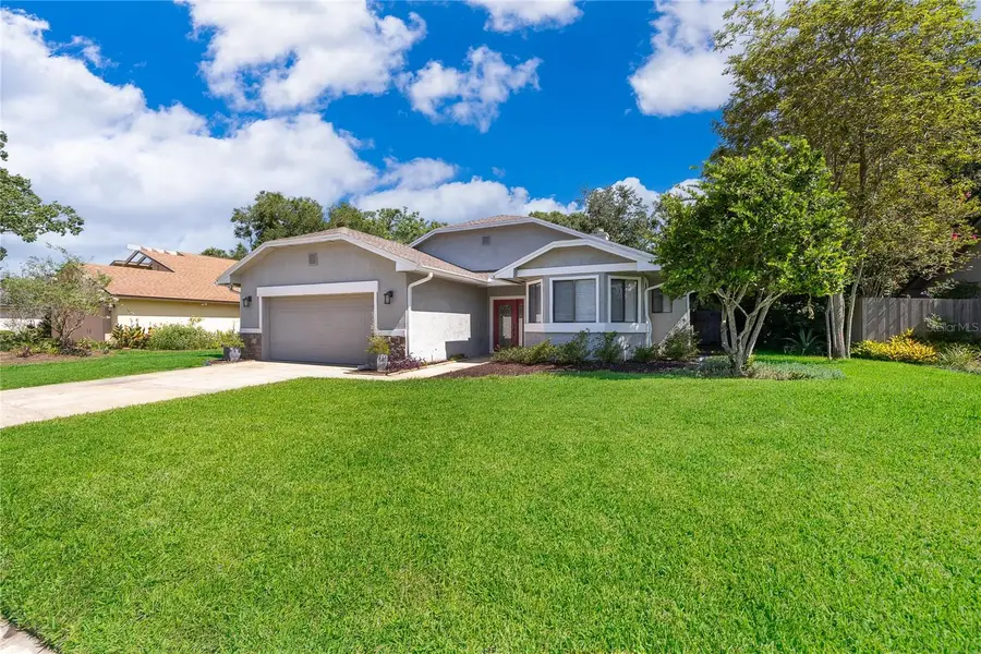 4651 Tiffany Woods Circle, Oviedo, FL 32765 - #2