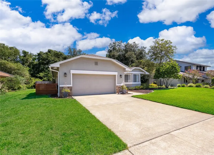 4651 Tiffany Woods Circle, Oviedo, FL 32765 - #3