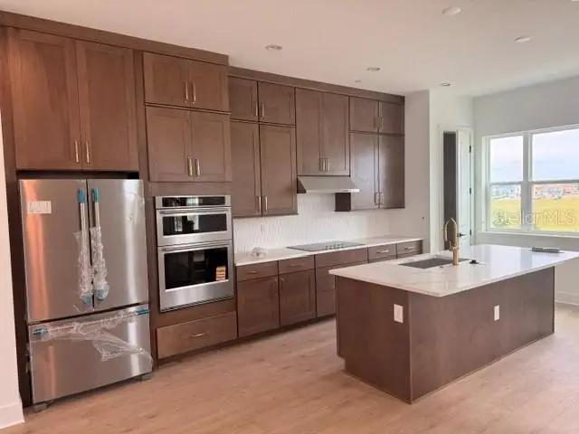 9297 Luminary Boulevard, Orlando, FL 32827 - #3