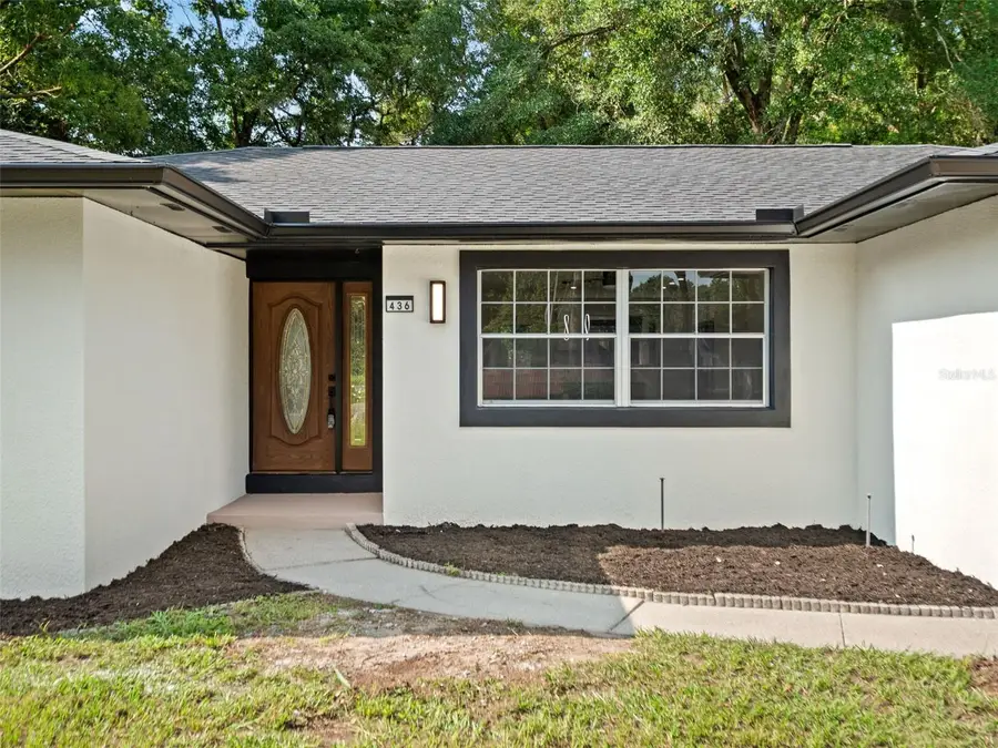 436 Bison Circle, Apopka, FL 32712 - #3