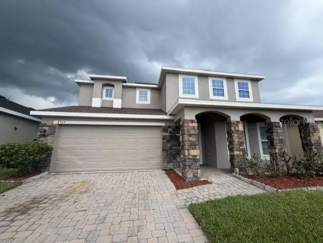 4907 Rockvale Dr., Kissimmee, FL 34758 - #1