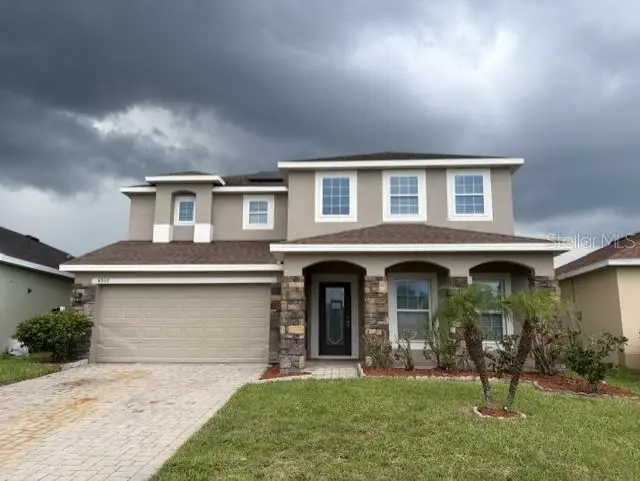 4907 Rockvale Dr., Kissimmee, FL 34758 - #2