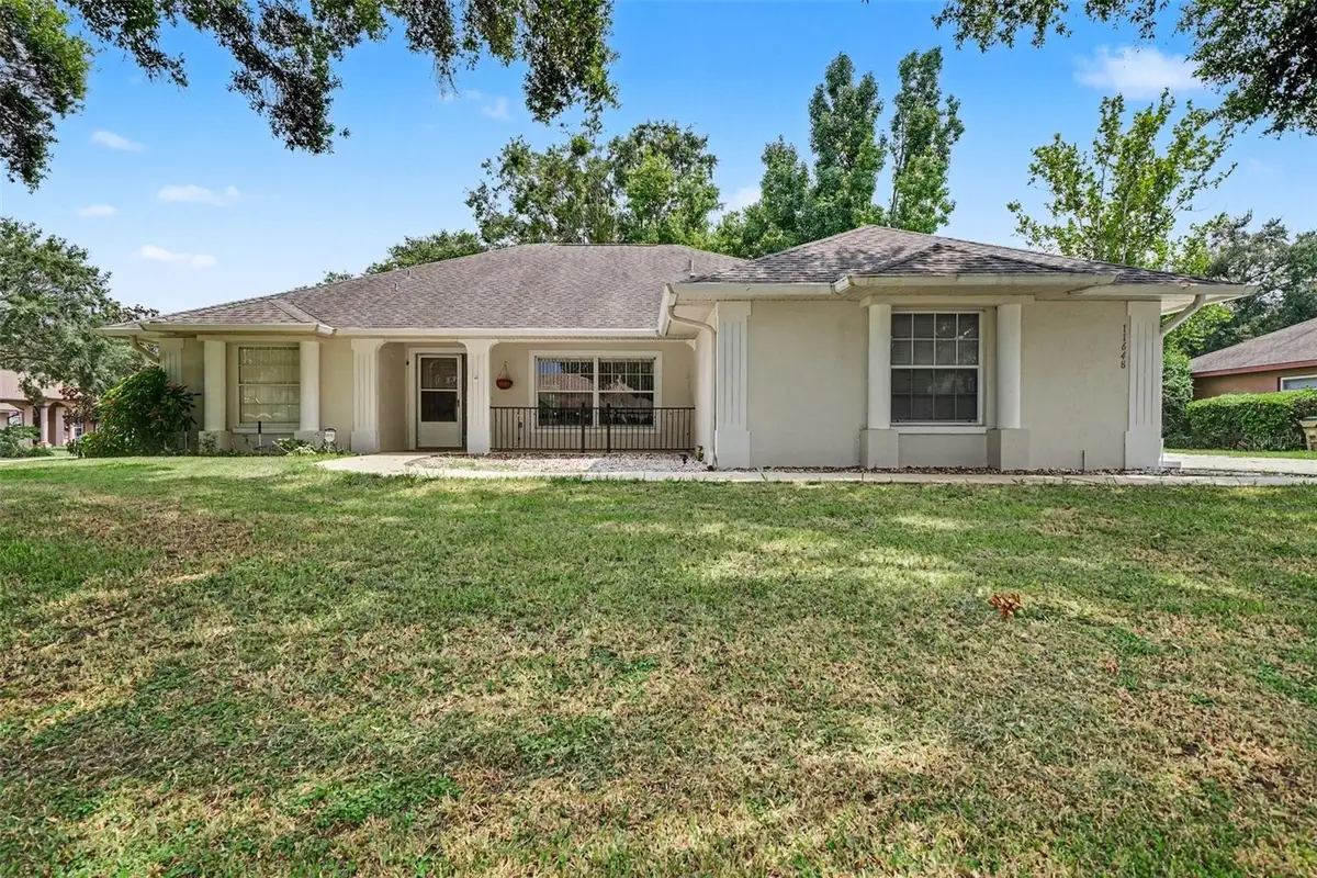 11648 Grand Bay Boulevard, Clermont, FL 34711 - #1