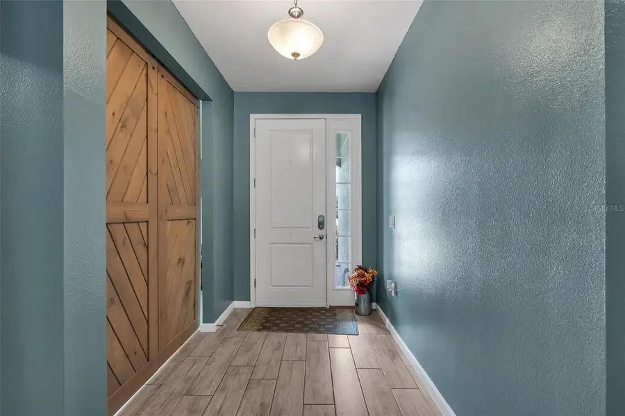 822 Opal Court, Davenport, FL 33837 - #2