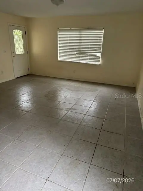 107 Woodlawn Road, Satsuma, FL 32189 - #2