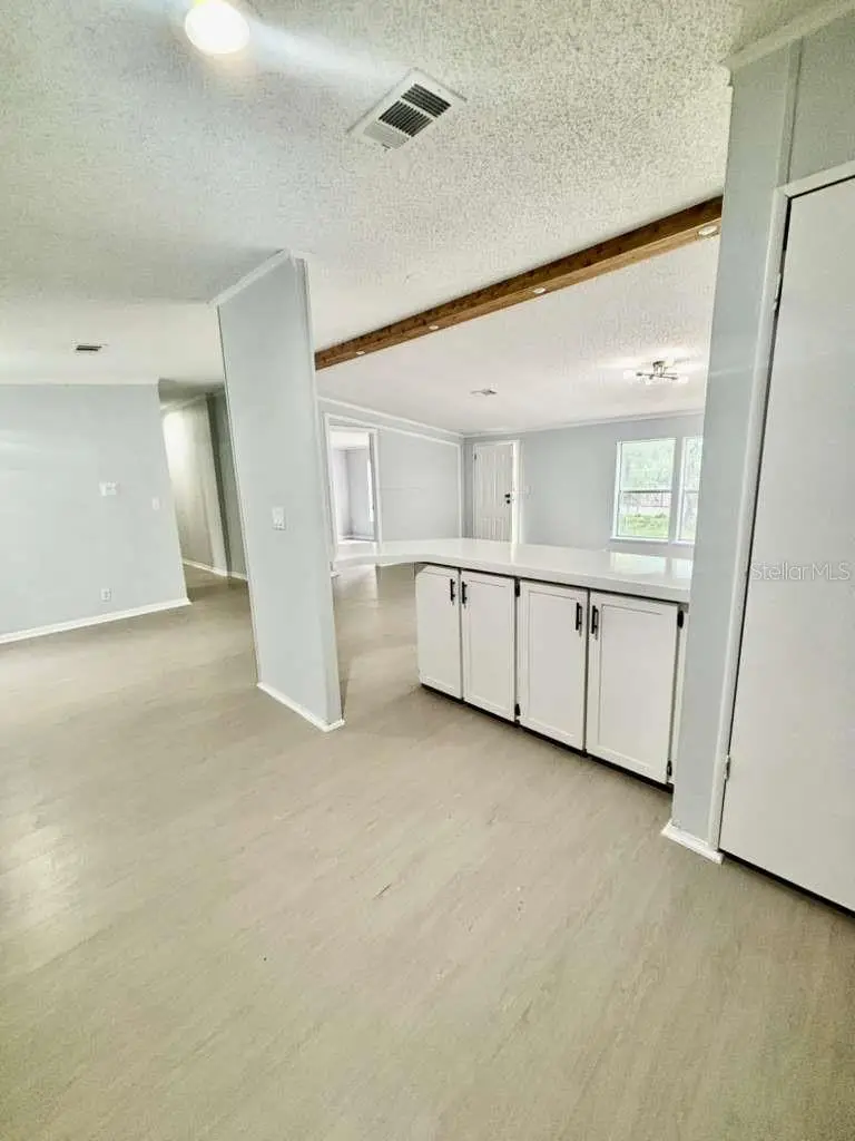 218 Diamond Acres Road, Davenport, FL 33837 - #3