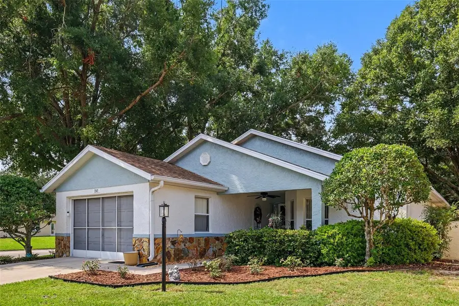 9141 SW 91st Circle, Ocala, FL 34481 - #2