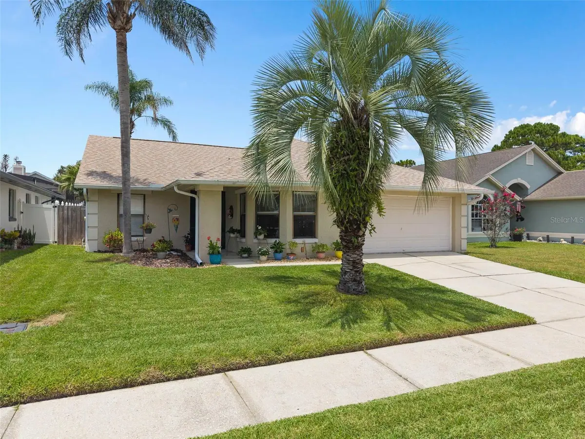 1047 Hornbeam Street, Oviedo, FL 32765 - #1