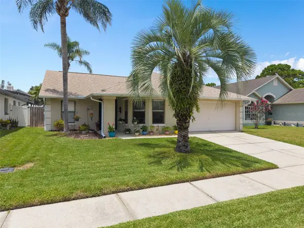 1047 Hornbeam Street, OVIEDO, FL 32765
