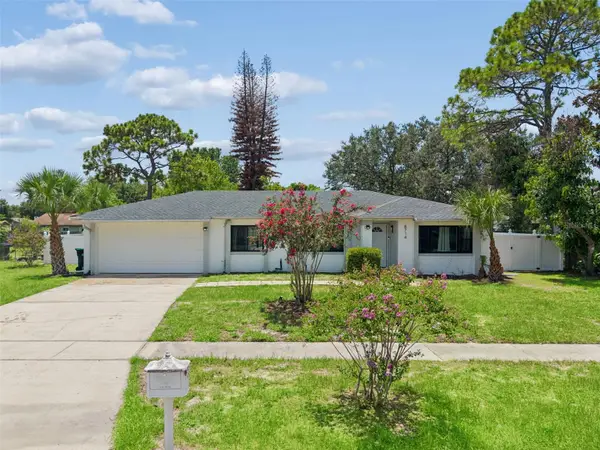 8714 Hill Pine Road, ORLANDO, FL 32825