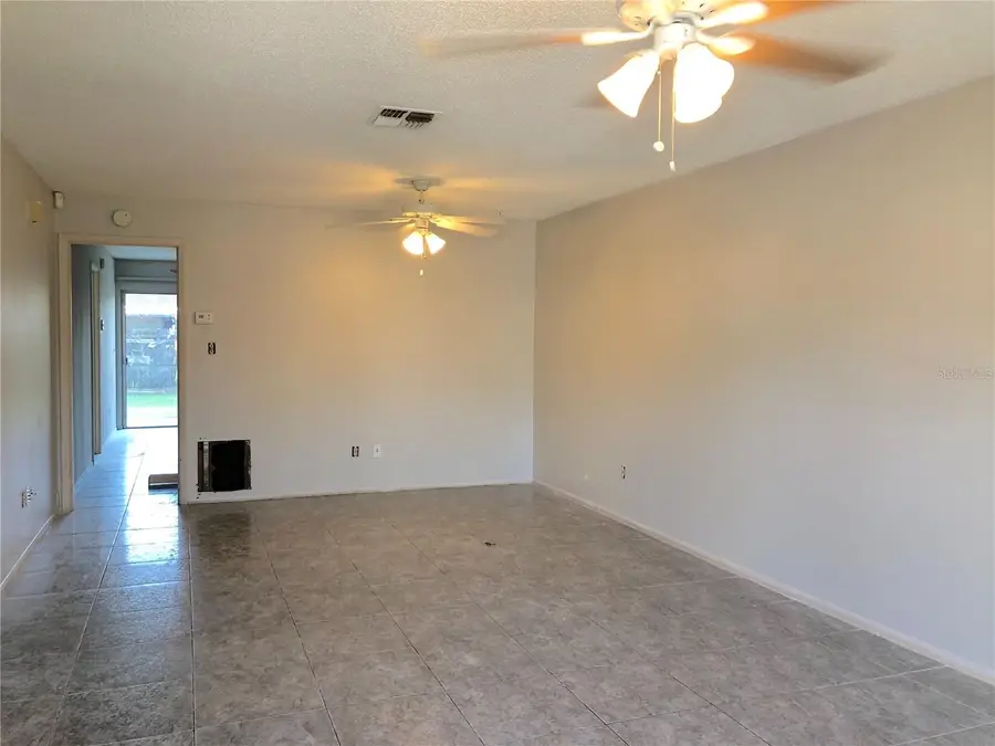 8106 Woodduck Drive, Orlando, FL 32825 - #2