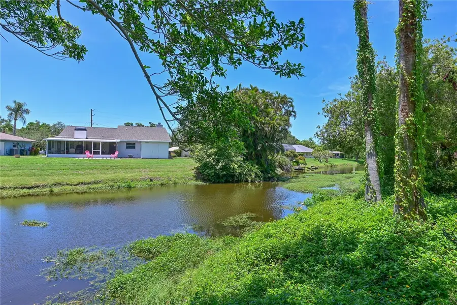 3472 Queens Street, Sarasota, FL 34231 - #2