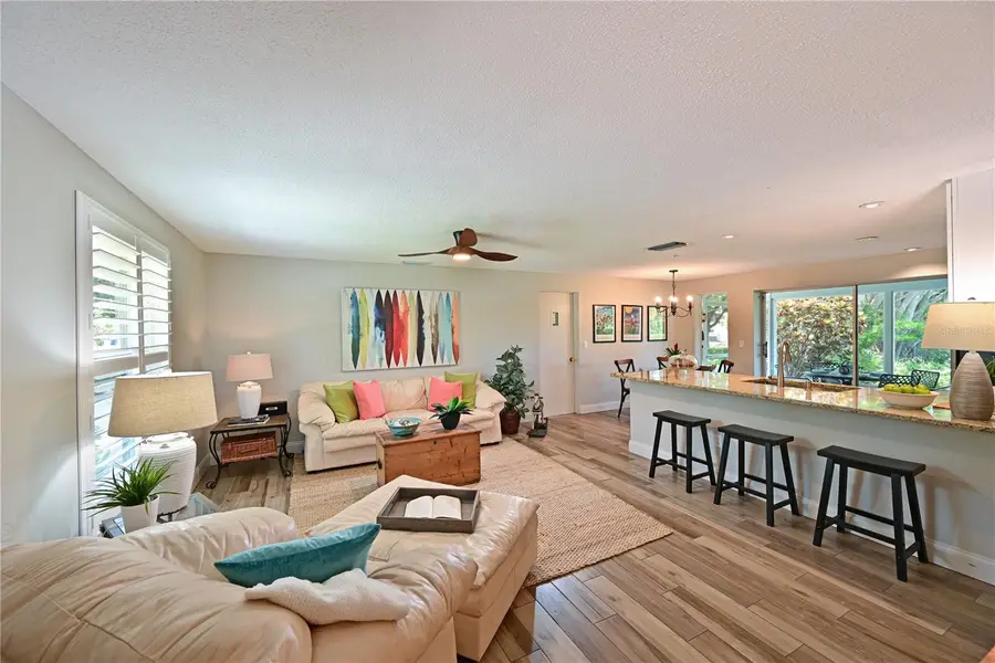 3472 Queens Street, Sarasota, FL 34231 - #3