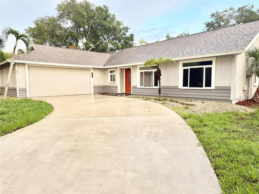 5274 Cedar Hammock Court, Sarasota, FL 34232 - #2