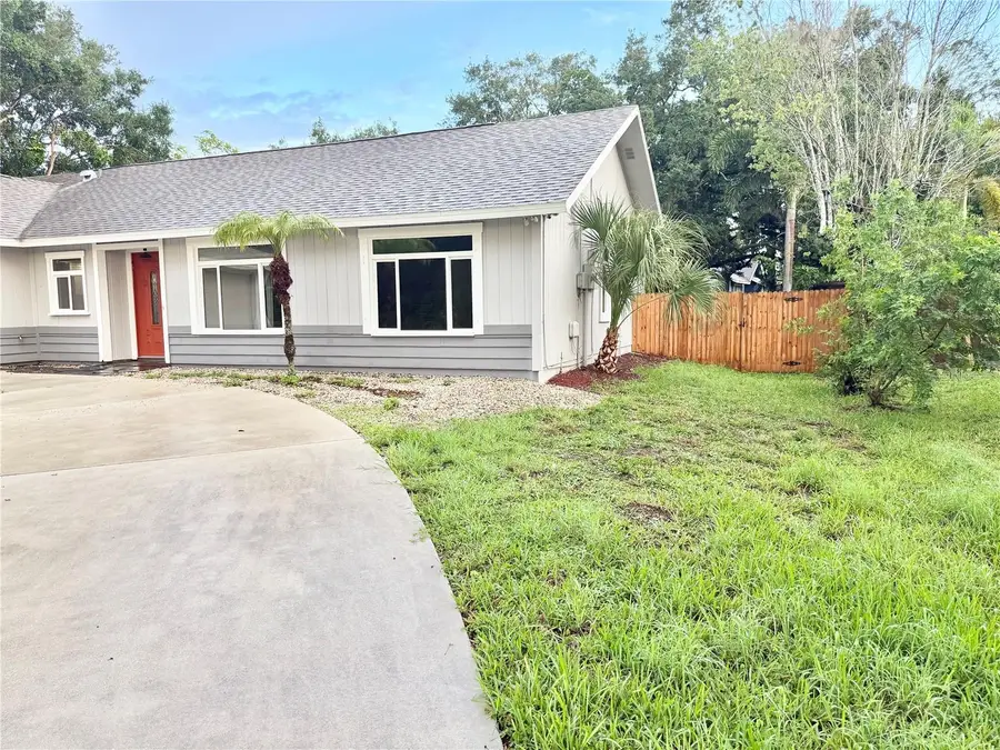 5274 Cedar Hammock Court, Sarasota, FL 34232 - #3