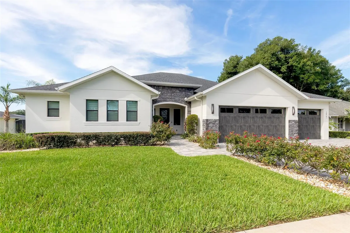 Address Withheld By Seller, Clermont, FL 34711 - #1