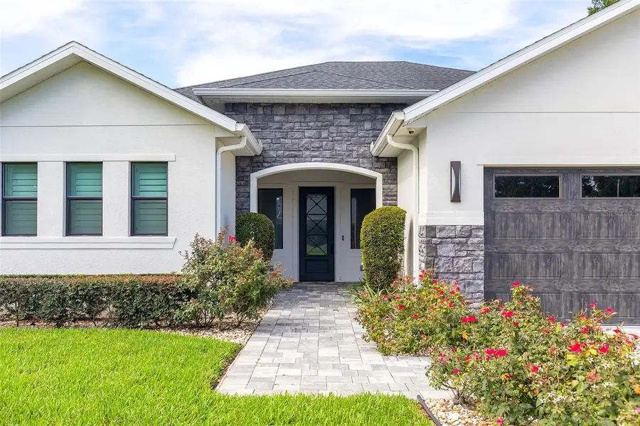 Address Withheld By Seller, Clermont, FL 34711 - #2