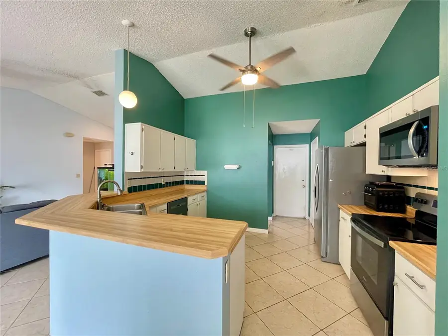 1150 Indian Ridge Trail E, Kissimmee, FL 34747 - #3
