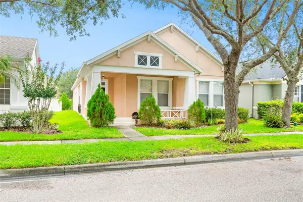 14475 Jamaica Dogwood Drive, ORLANDO, FL 32828