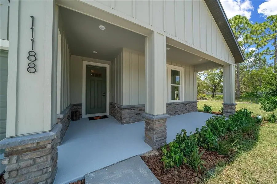 11188 Seattle Wren Avenue, Weeki Wachee, FL 34614 - #2