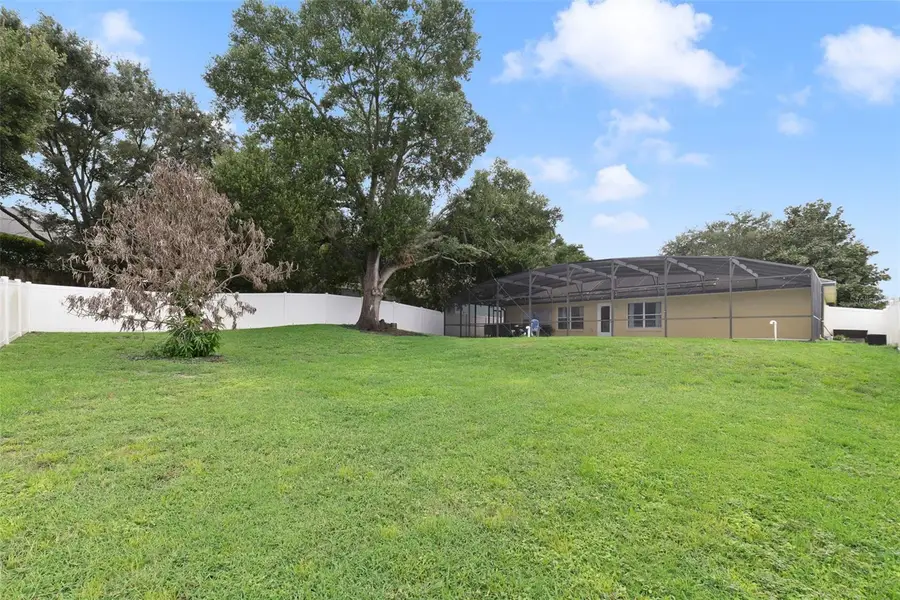 468 Shady Creek Lane, Clermont, FL 34711 - #3