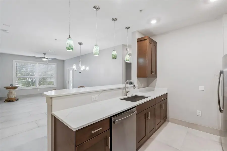 2484 San Tecla Street #105, Orlando, FL 32835 - #3
