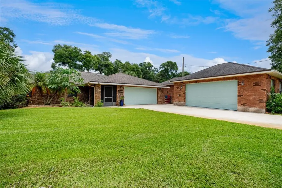 1165 George Anderson Street, Ormond Beach, FL 32174 - #2