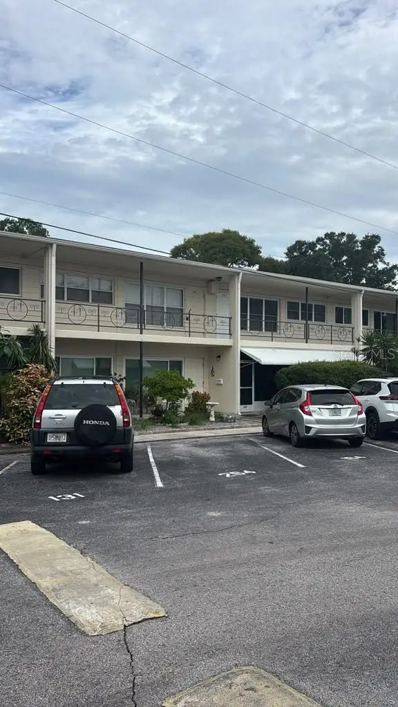 4032 57th Street N #264, Kenneth City, FL 33709 - #3
