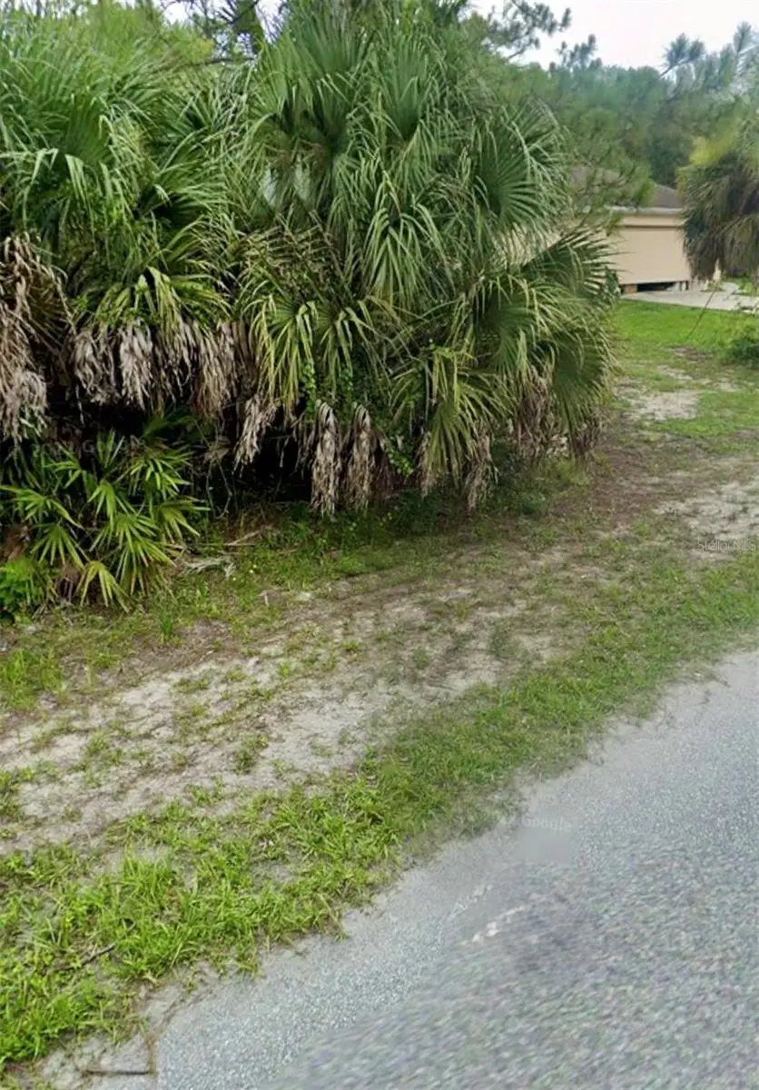 Abdella Lane, North Port, FL 34291 - #2