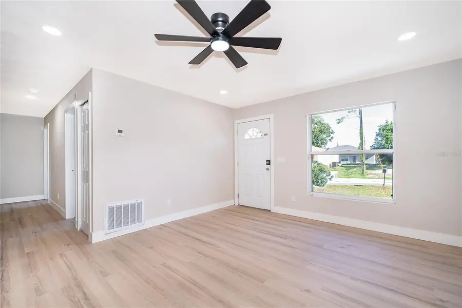1033 Embrun Court, Poinciana, FL 34759 - #2