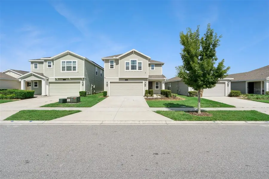4330 Sunny Creek Place, Kissimmee, FL 34746 - #3
