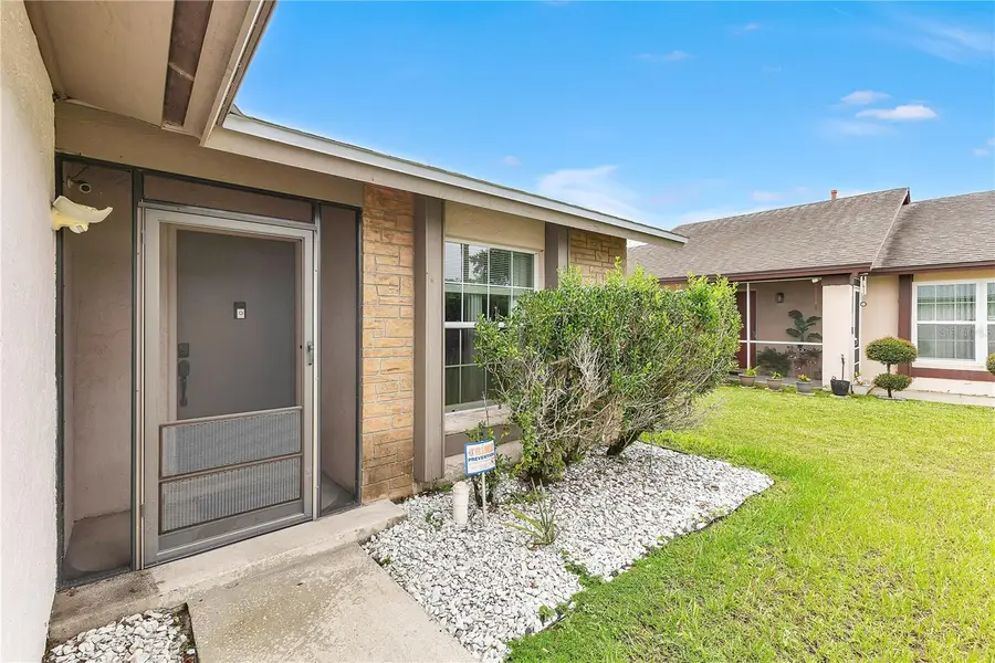 3148 Pinto Drive, Kissimmee, FL 34746 - #3