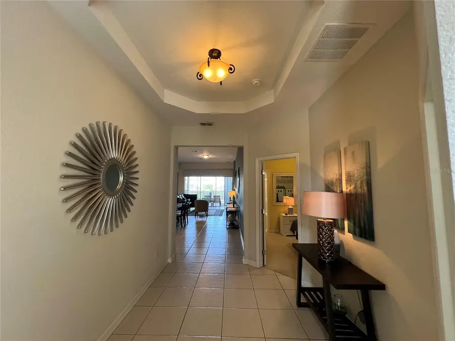 2568 Archfeld Boulevard, Kissimmee, FL 34747 - #3