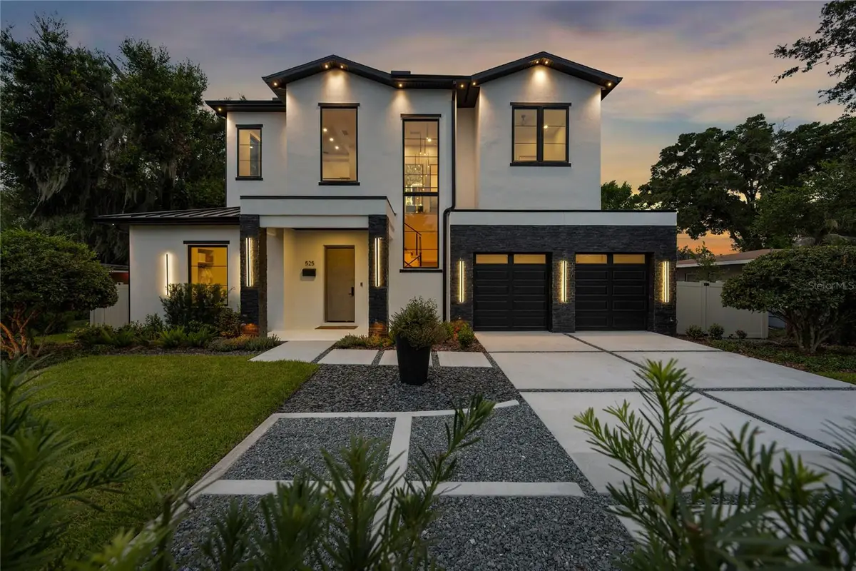 525 S Lakemont Avenue, Winter Park, FL 32792 - #1