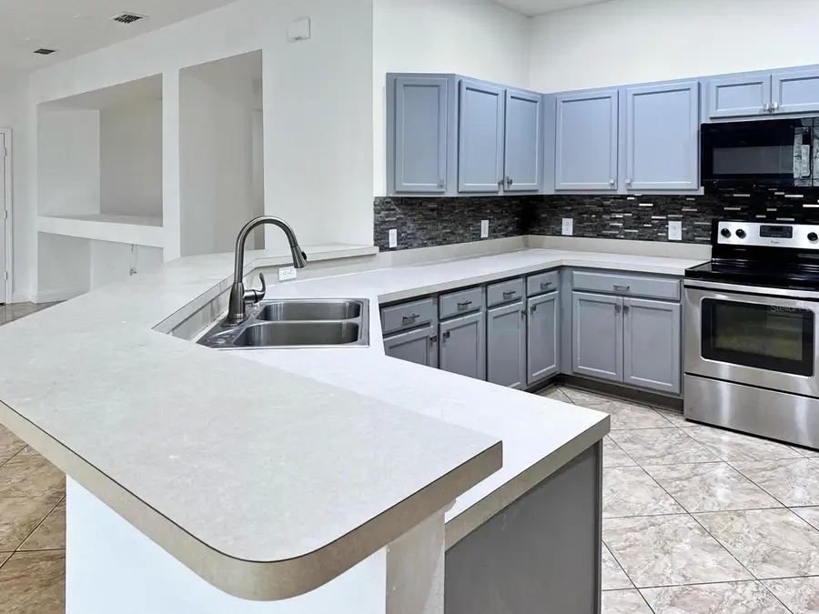 2024 Bearing Lane, Kissimmee, FL 34744 - #3