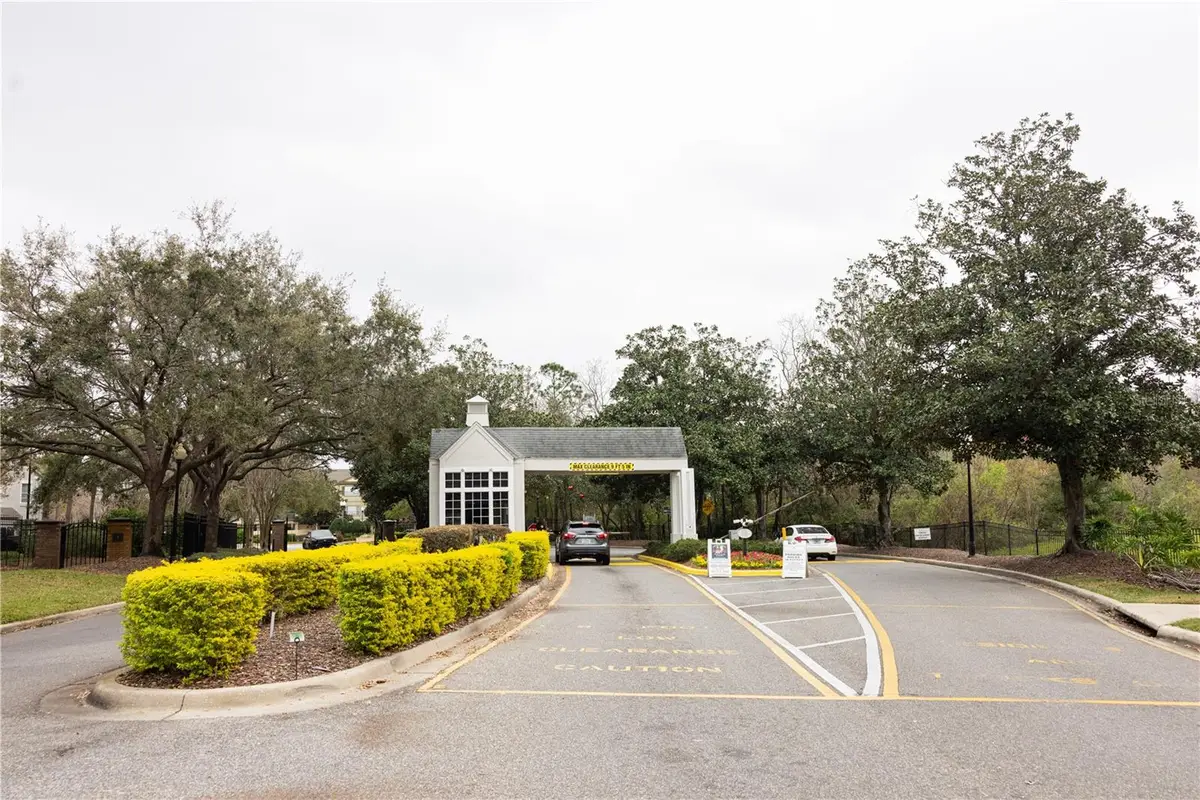Address Withheld By Seller, Orlando, FL 32839 - #1