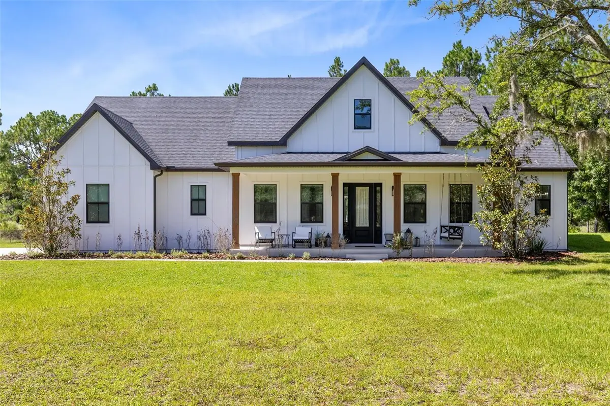 19110 Sheldon Street, Orlando, FL 32833 - #1