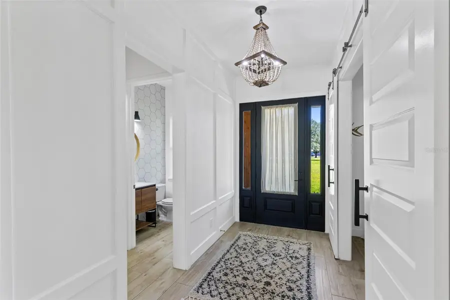 19110 Sheldon Street, Orlando, FL 32833 - #3