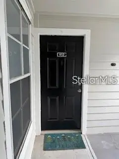 Address Withheld By Seller, ORLANDO, FL 32839