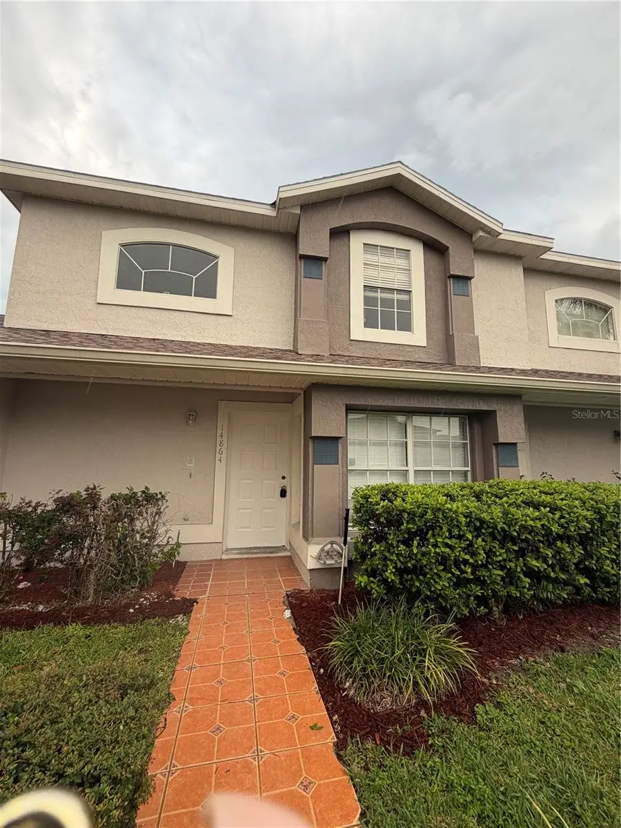 14864 Laguna Beach Circle, Orlando, FL 32824 - #1