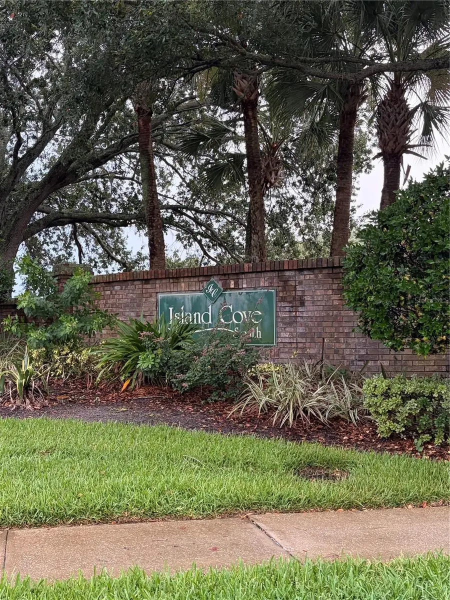 14864 Laguna Beach Circle, Orlando, FL 32824 - #2