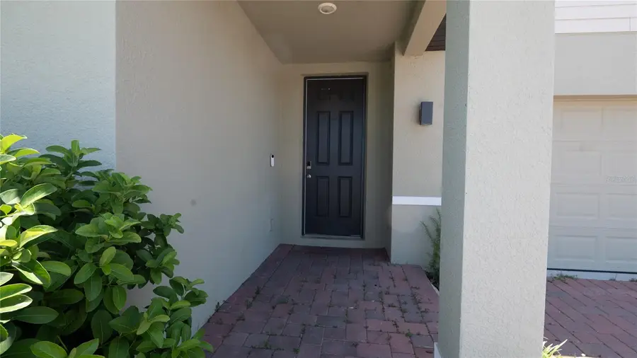 3198 Viceroy Court, Poinciana, FL 34759 - #2