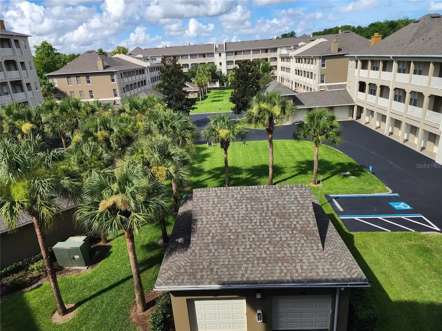 1211 Stonecutter Drive #403, Celebration, FL 34747 - #2