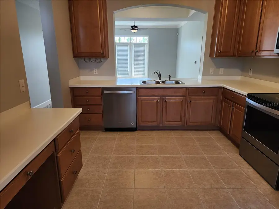 1211 Stonecutter Drive #403, Celebration, FL 34747 - #3